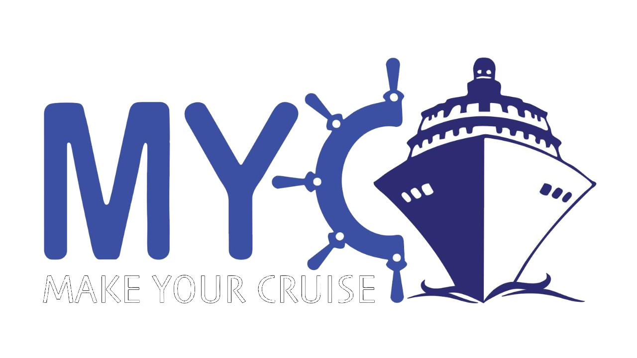 MYC - Make Your Cruise