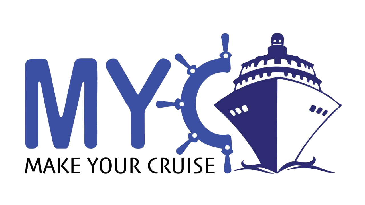 MYC - Make Your Cruise